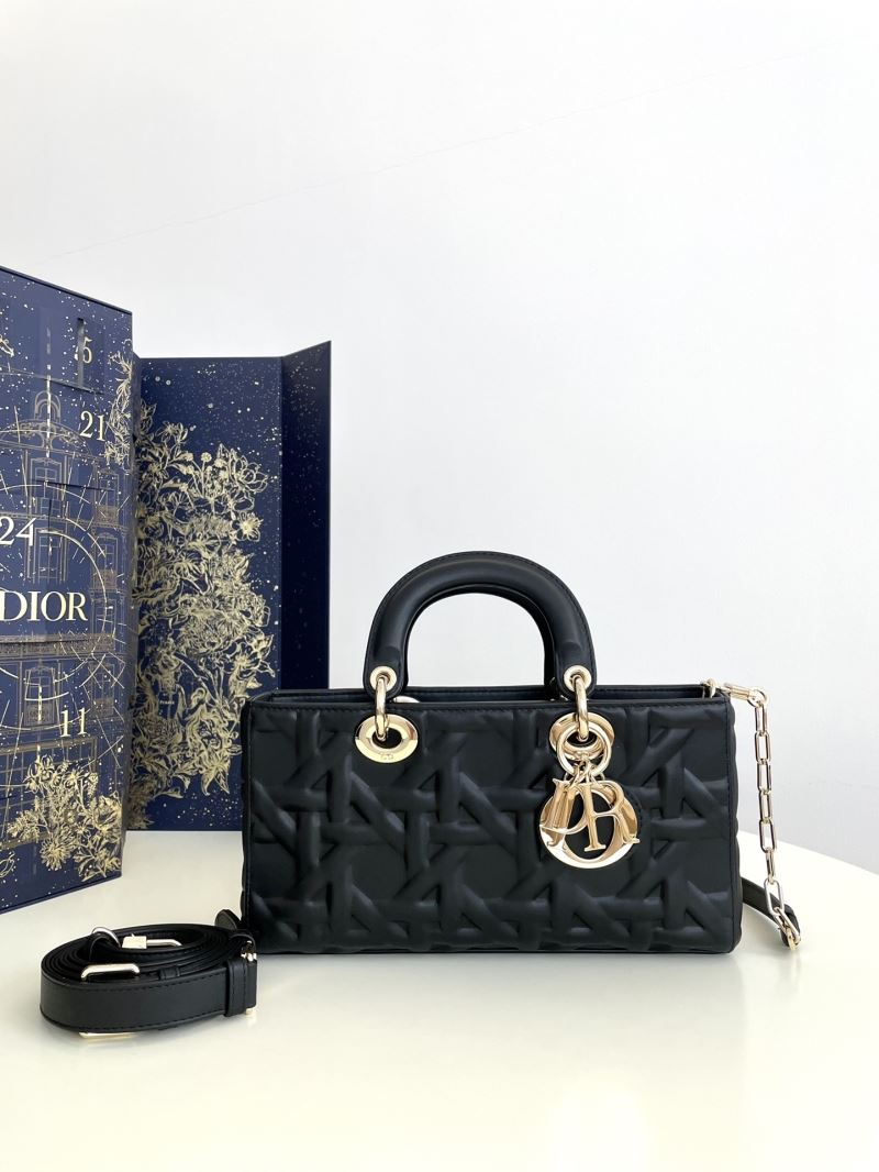 chr1st1an D10r my lady bags